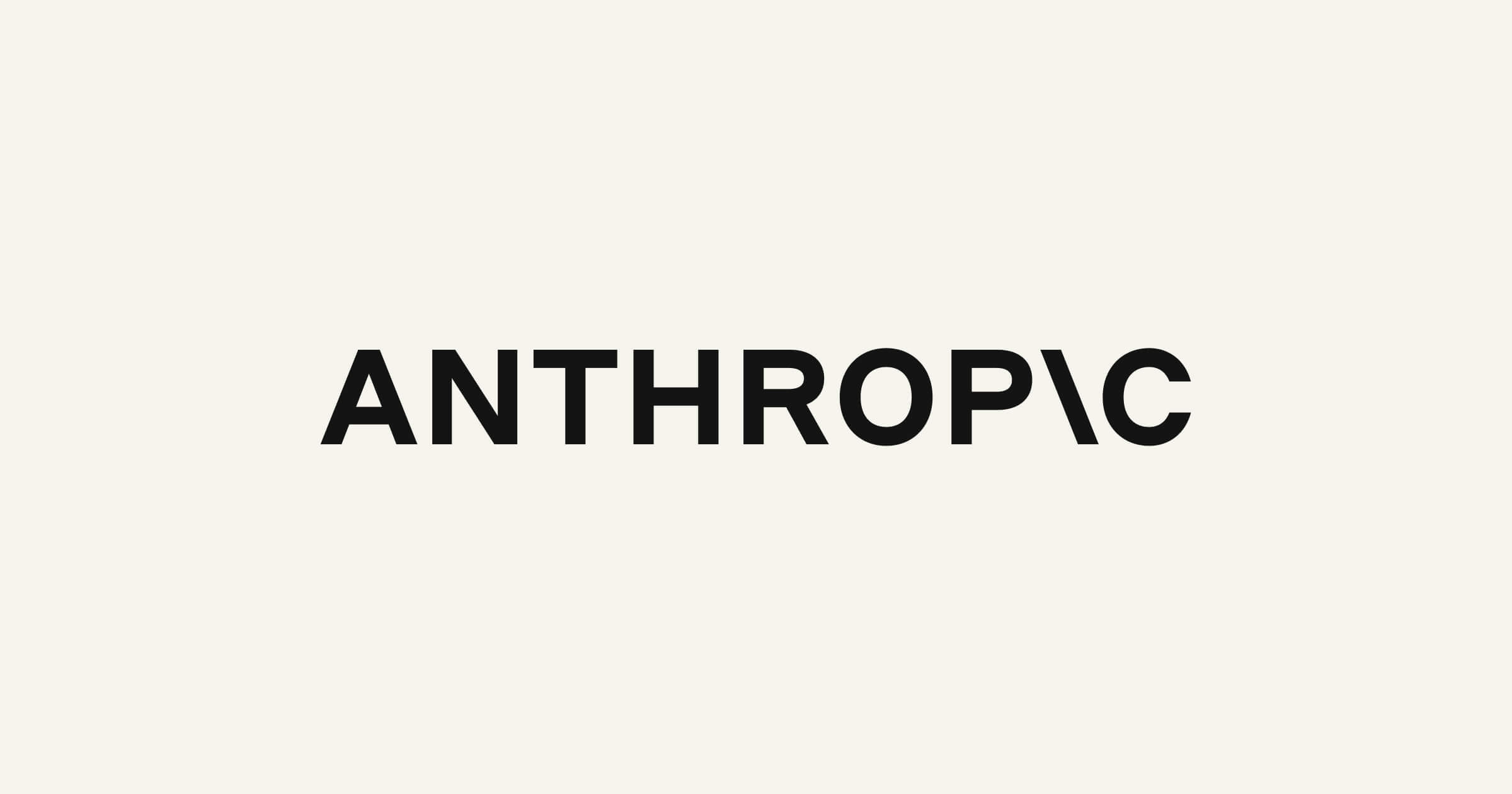 Anthropic is redeploying Claude Fable 5 with new AI safety safeguards