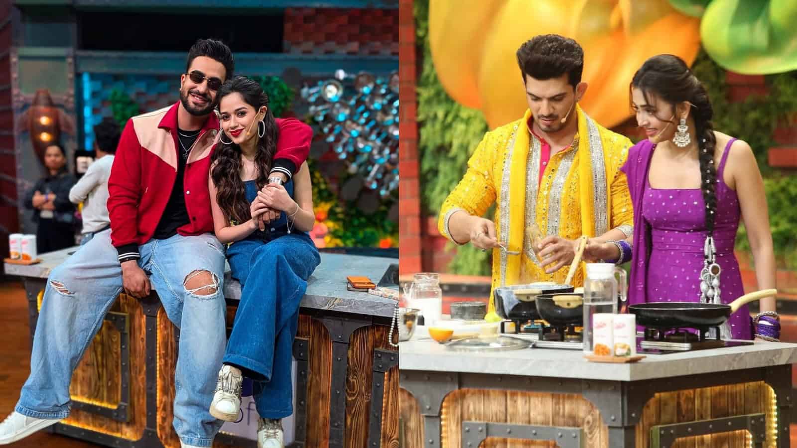 Laughter Chefs Season 3 winner rumours go viral